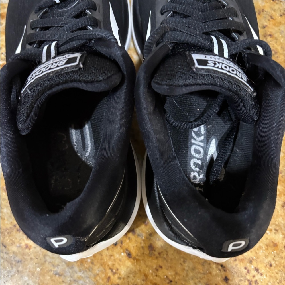 Brooks PureFlow 7 size 5.5 - Picture 5 of 8